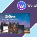 Bellevue – Hotel Bed and Breakfast Booking Calendar Theme 2 Bellevue Hotel Bed and Breakfast Booking Calendar Theme161697.png