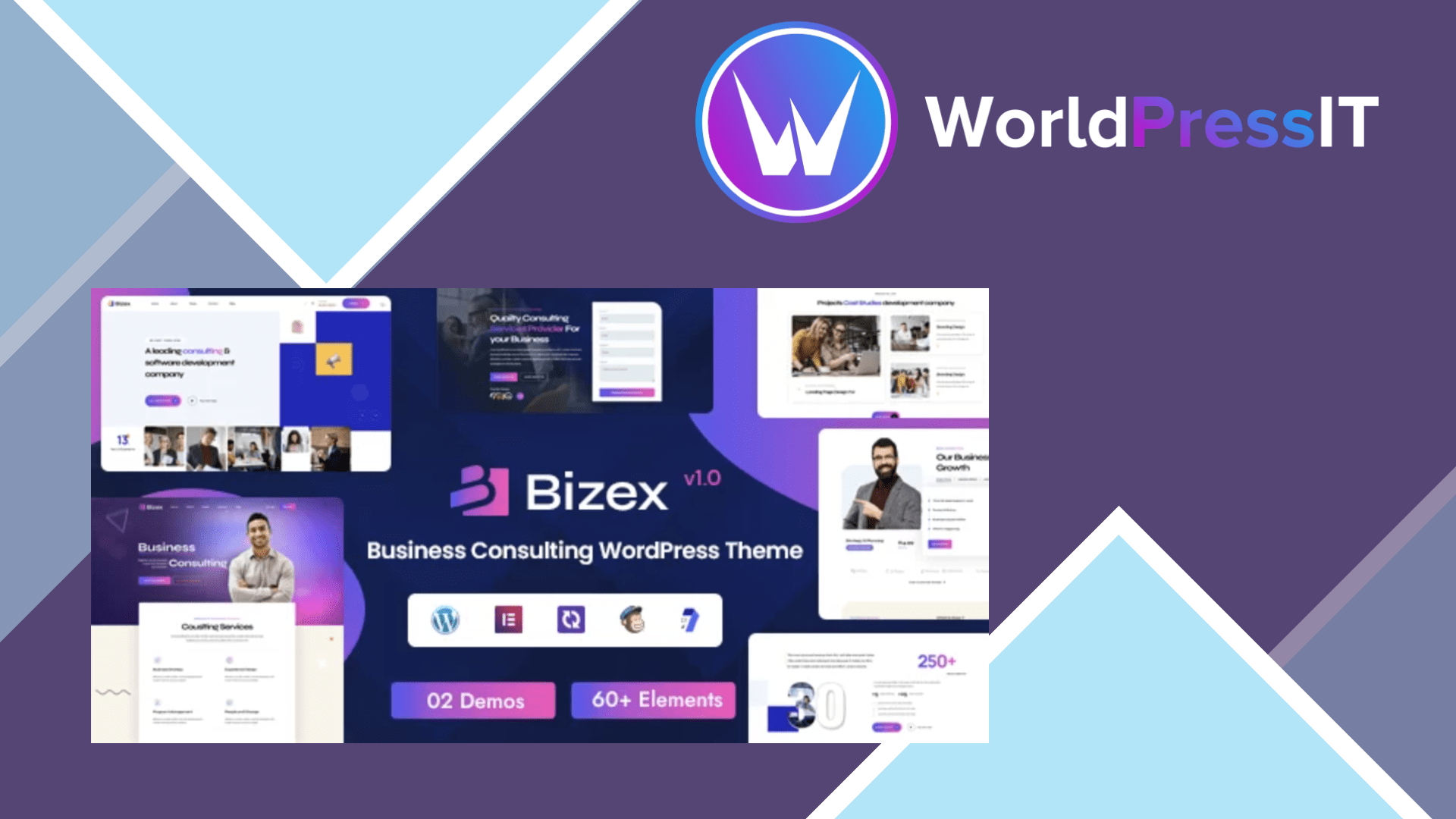 Bizex Business Consulting440801.png