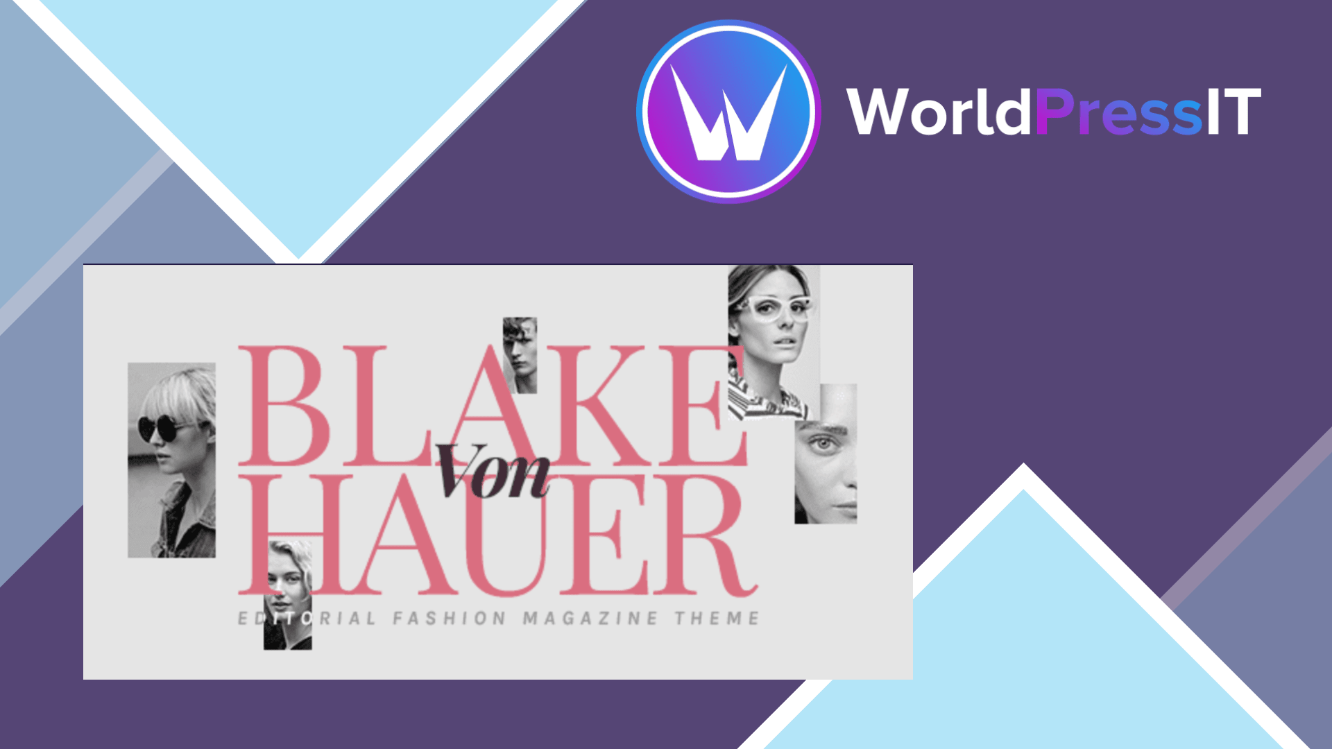 Blake von Hauer Editorial Fashion Magazine Theme441433.png