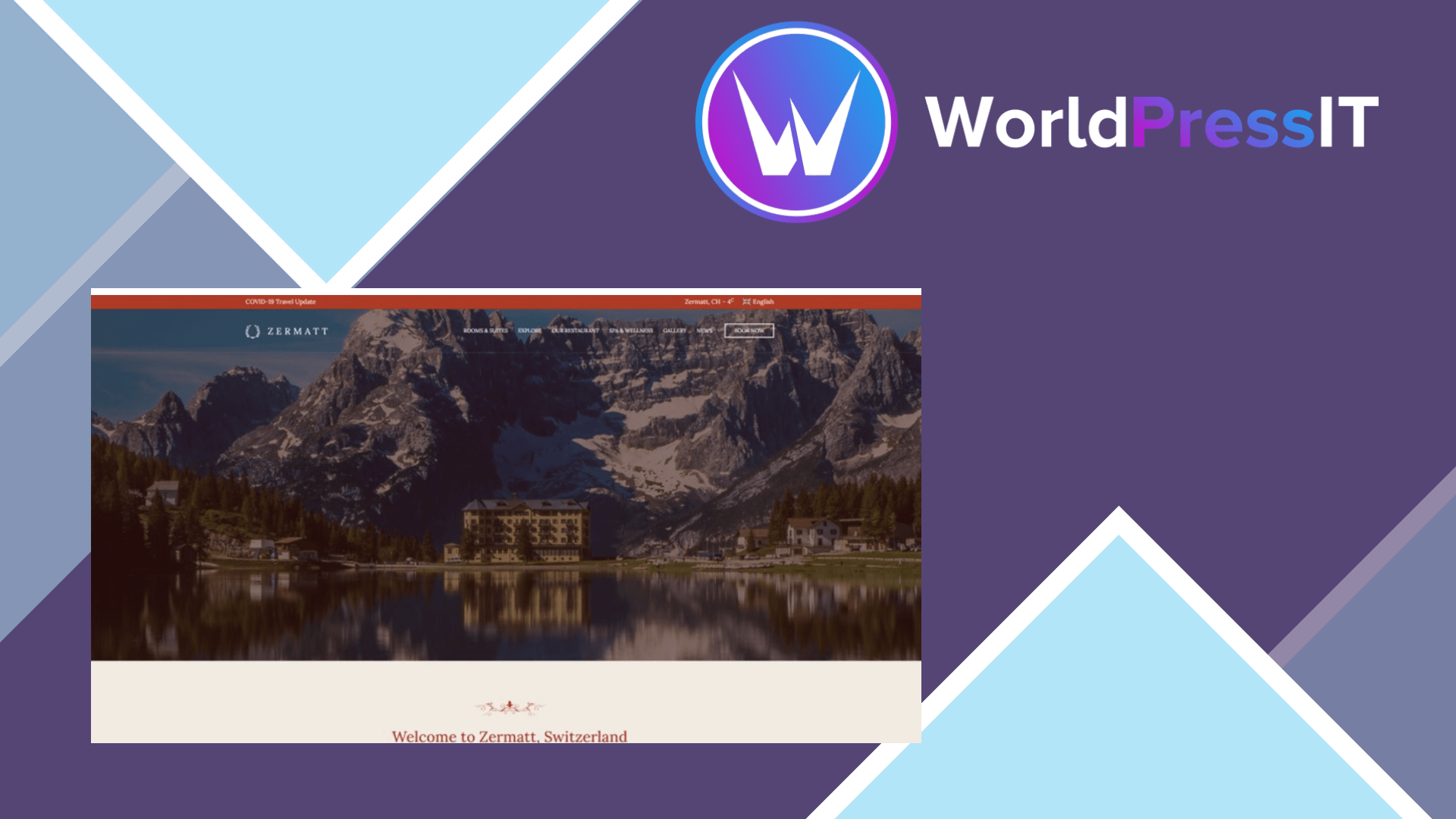 CSSIgniter Zermatt WordPress Theme373236.png