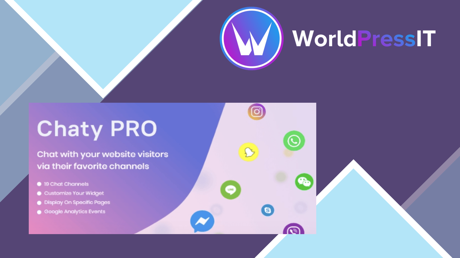 Chaty Pro – WordPress Chat Plugin450272.png