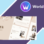 Clara – Wedding and Party Planner Template Kits 1 Clara Wedding and Party Planner Template Kits432125.png