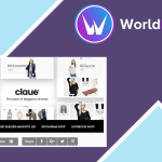 Claue Clean Minimal WooCommerce Theme 2 Claue Clean Minimal WooCommerce Theme50766.png