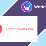 Content Views Pro WP Plugin 2 Content Views Pro WP Plugin41690.png