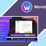 Cookie Plus – GDPR Cookie Consent Solution for WordPress 2 Cookie Plus GDPR Cookie Consent Solution for WordPress435771.png