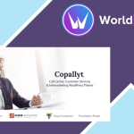 Copallyt – Call Center and Telemarketing WordPress Theme 2 Copallyt Call Center and Telemarketing WordPress Theme433581.png