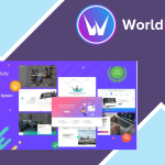 CorpTrain | Corporate Training WordPress Theme 2 CorpTrain Corporate Training WordPress Theme302186.png
