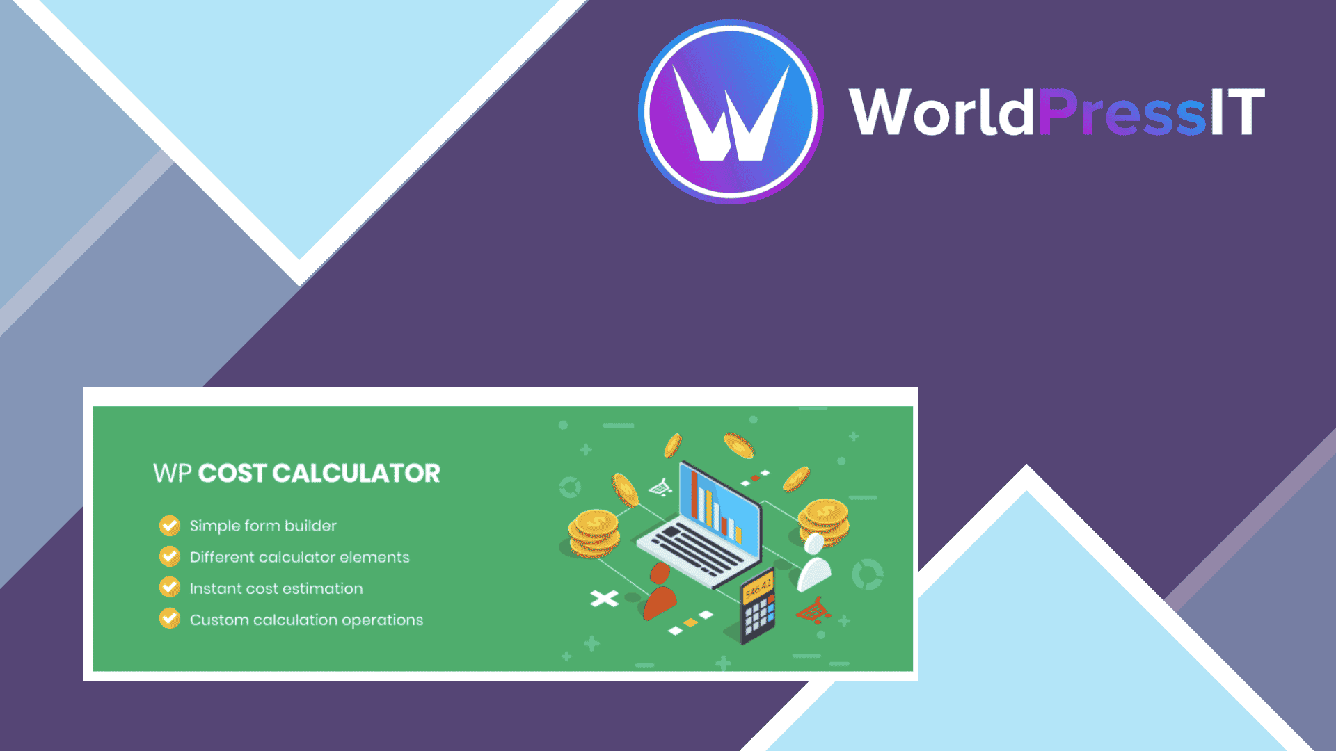 Cost Calculator Builder PRO429144.png