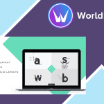 Creative Portfolio and Agency WordPress Theme428931.png