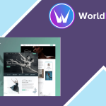 Croise – Ballet and Dance School Elementor Pro Template Kit 1 Croise Ballet and Dance School Elementor Pro Template Kit398053.png