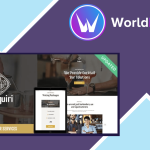 Daiquiri – Bartender Services and Catering Cocktail WordPress Theme 1 Daiquiri Bartender Services and Catering Cocktail WordPress Theme439338.png