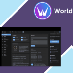 Darkr – WordPress Admin Light and Dark Theme 1 Darkr WordPress Admin Light and Dark Theme429022.png