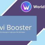 Divi Booster Enhance your Divi Theme 2 Divi Booster Enhance your Divi Theme43315.jpg
