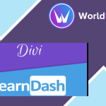 Divi LearnDash Kit 1 Divi LearnDash Kit438639.png