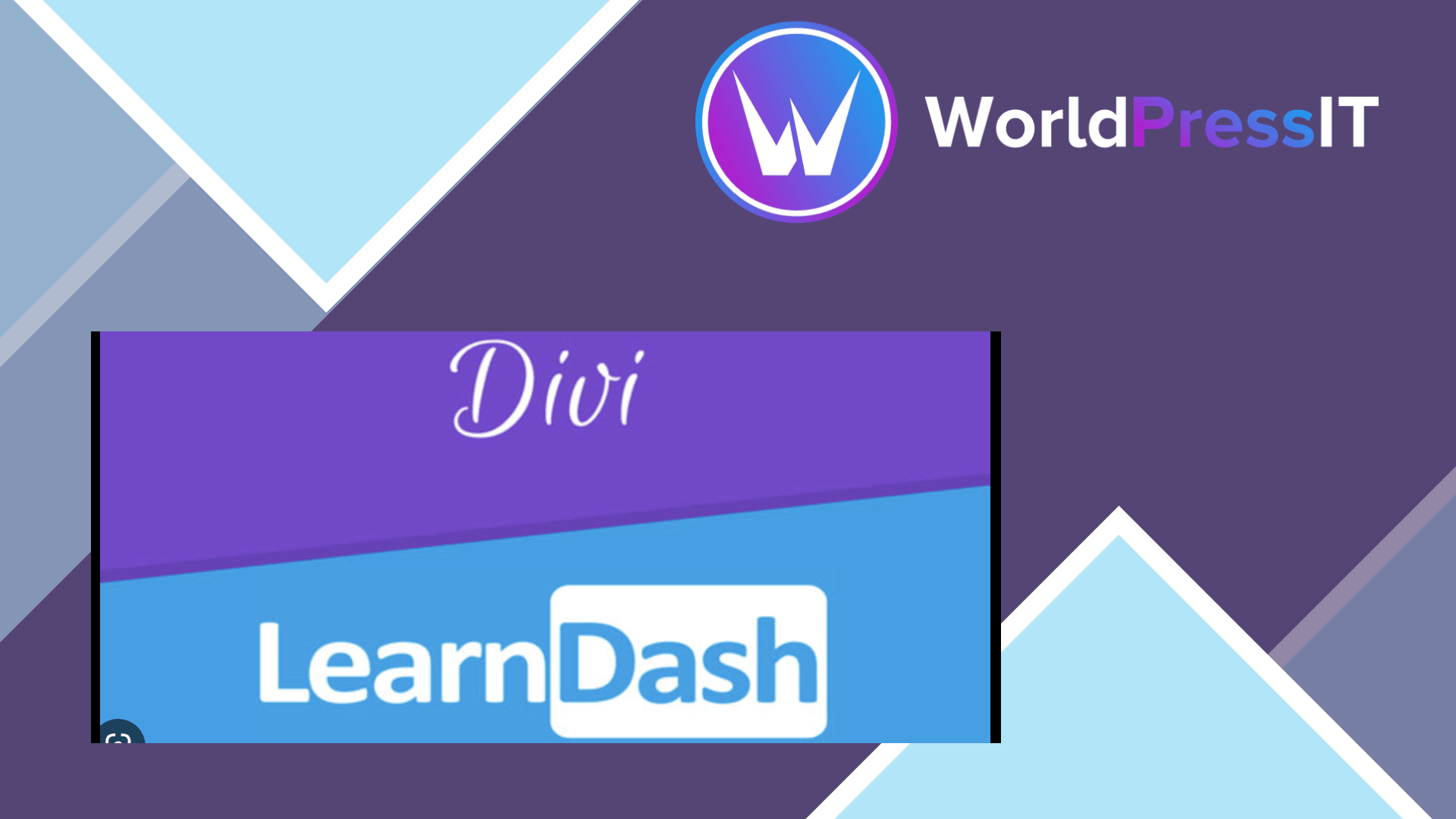 Divi LearnDash Kit 3 Divi LearnDash Kit438639.png