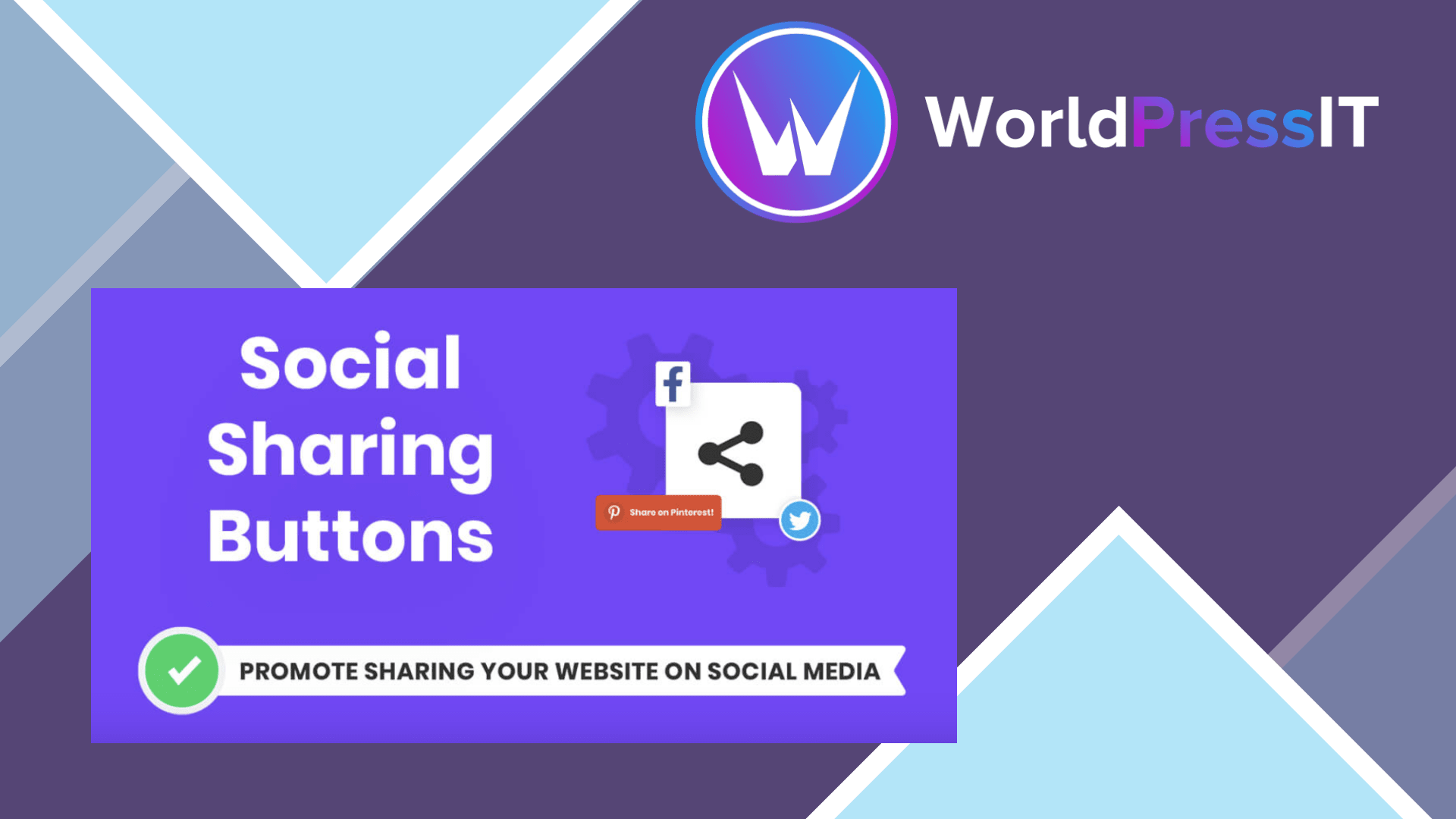 Divi Social Sharing Buttons 3 Divi Social Sharing Buttons445792.png
