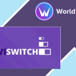 Divi Switch Pro 1 Divi Switch Pro439325.png