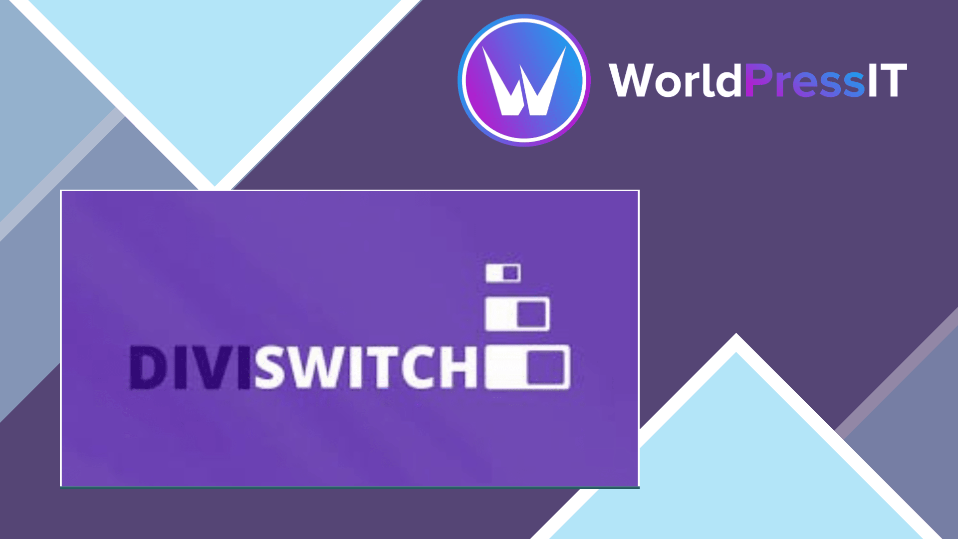 Divi Switch Pro 3 Divi Switch Pro439325.png
