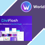 DiviFlash – All Divi Modules In One Divi Plugin 1 DiviFlash All Divi Modules In One Divi Plugin211177.png