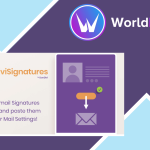 DiviSignatures 1 DiviSignatures435775.png