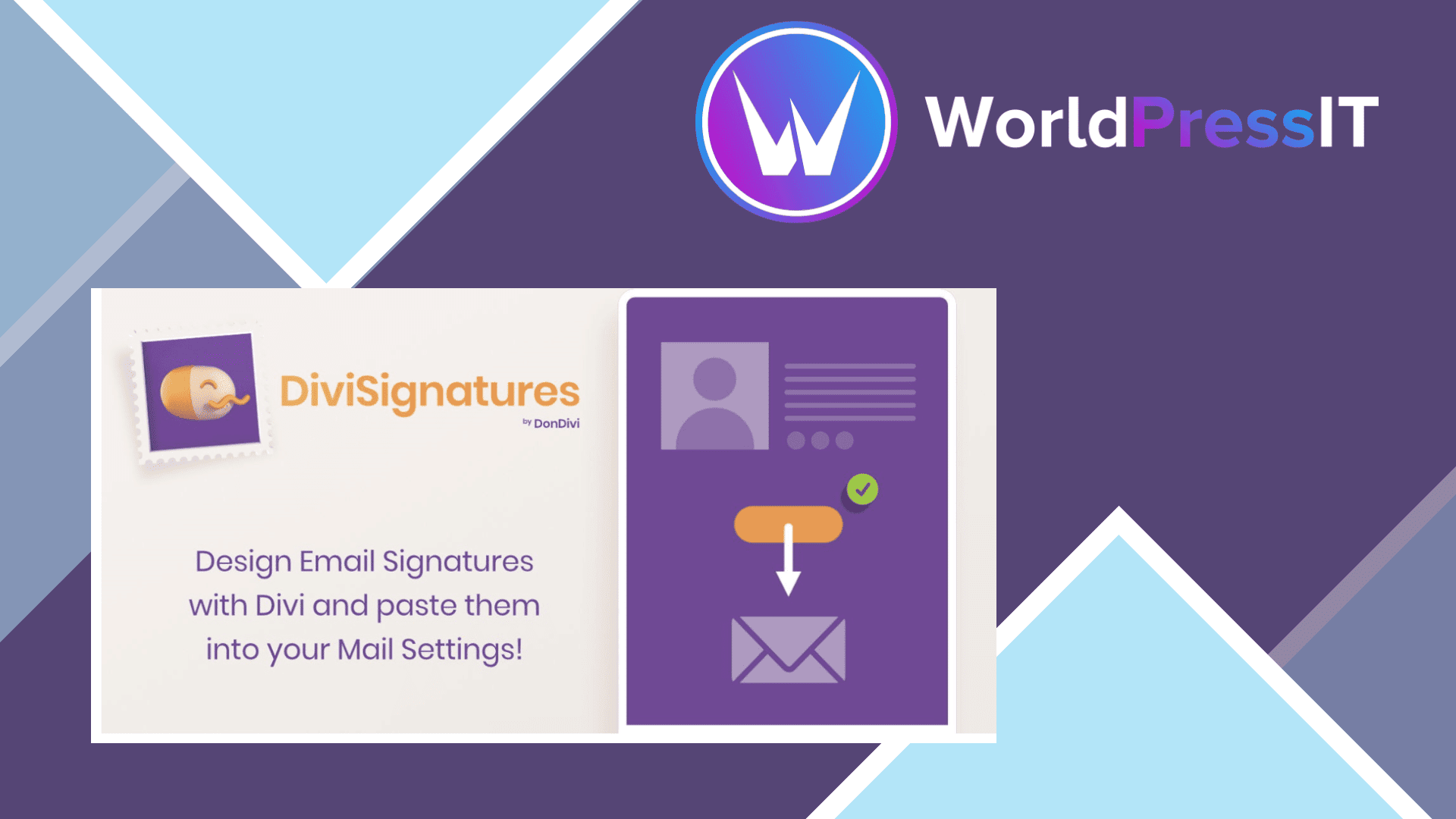 DiviSignatures 3 DiviSignatures435775.png