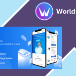 Diza Pharmacy Store Elementor WooCommerce Theme 2 Diza Pharmacy Store Elementor WooCommerce Theme122546.png