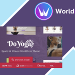 Do Yoga – Fitness Studio and Pilates Club WordPress Theme 1 Do Yoga Fitness Studio and Pilates Club WordPress Theme441425.png