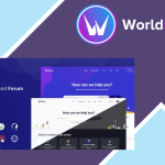Docy – Documentation and Knowledge base WordPress Theme with Helpdesk Forum 2 Docy Documentation and Knowledge base WordPress Theme with Helpdesk Forum279793.png