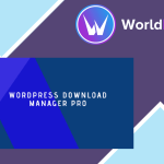 Download Manager Pro Directory Add-on4.1.2 1 Download Manager Pro Directory Add on4.1.243173.png