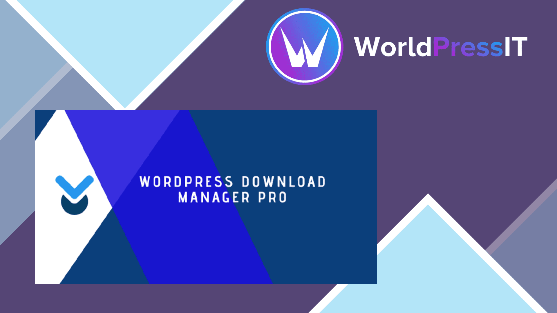 Download Manager Pro File Cart Add-on 3 Download Manager Pro File Cart Add on43153.png