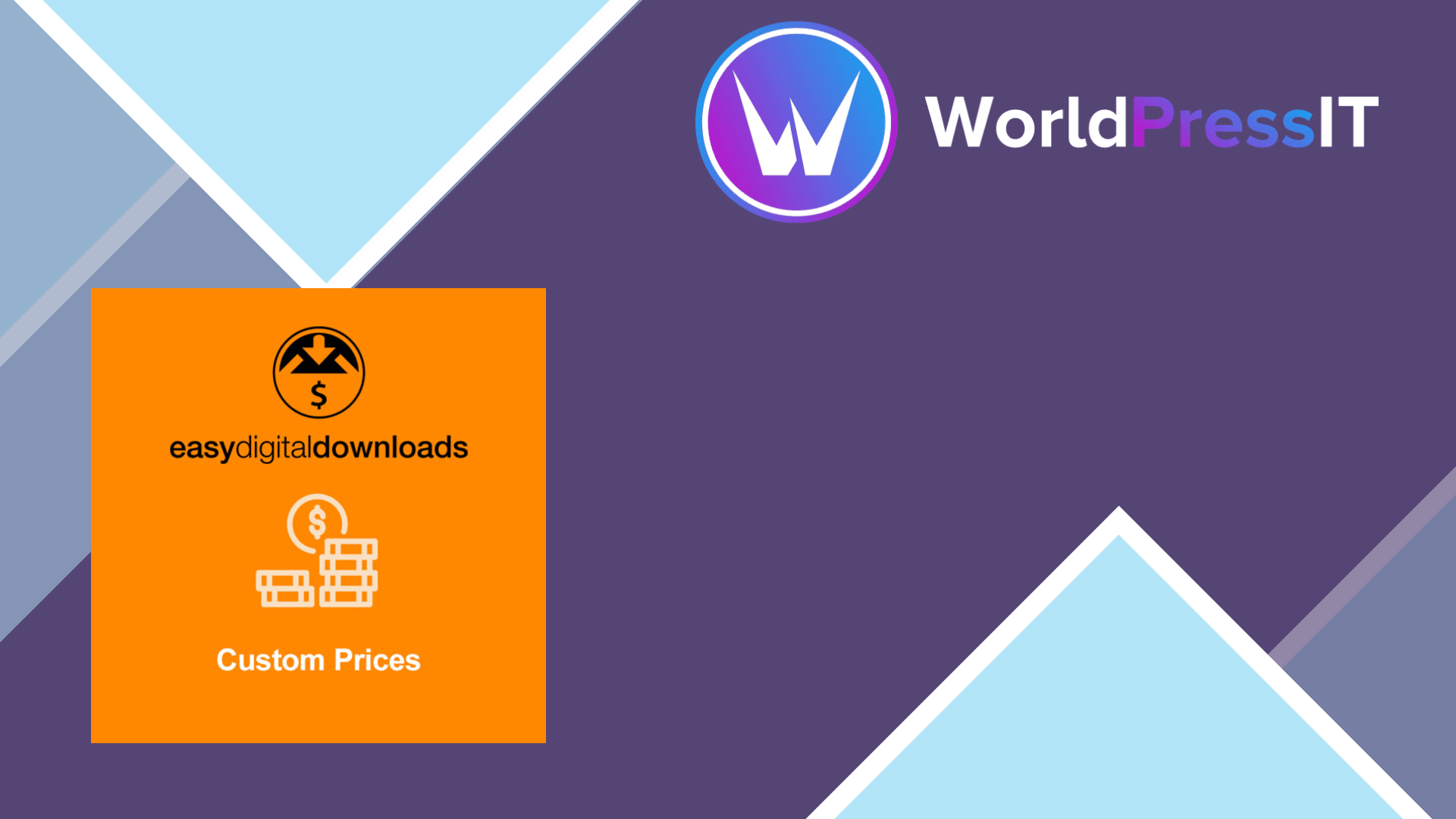 Easy Digital Downloads Custom Prices171453.png