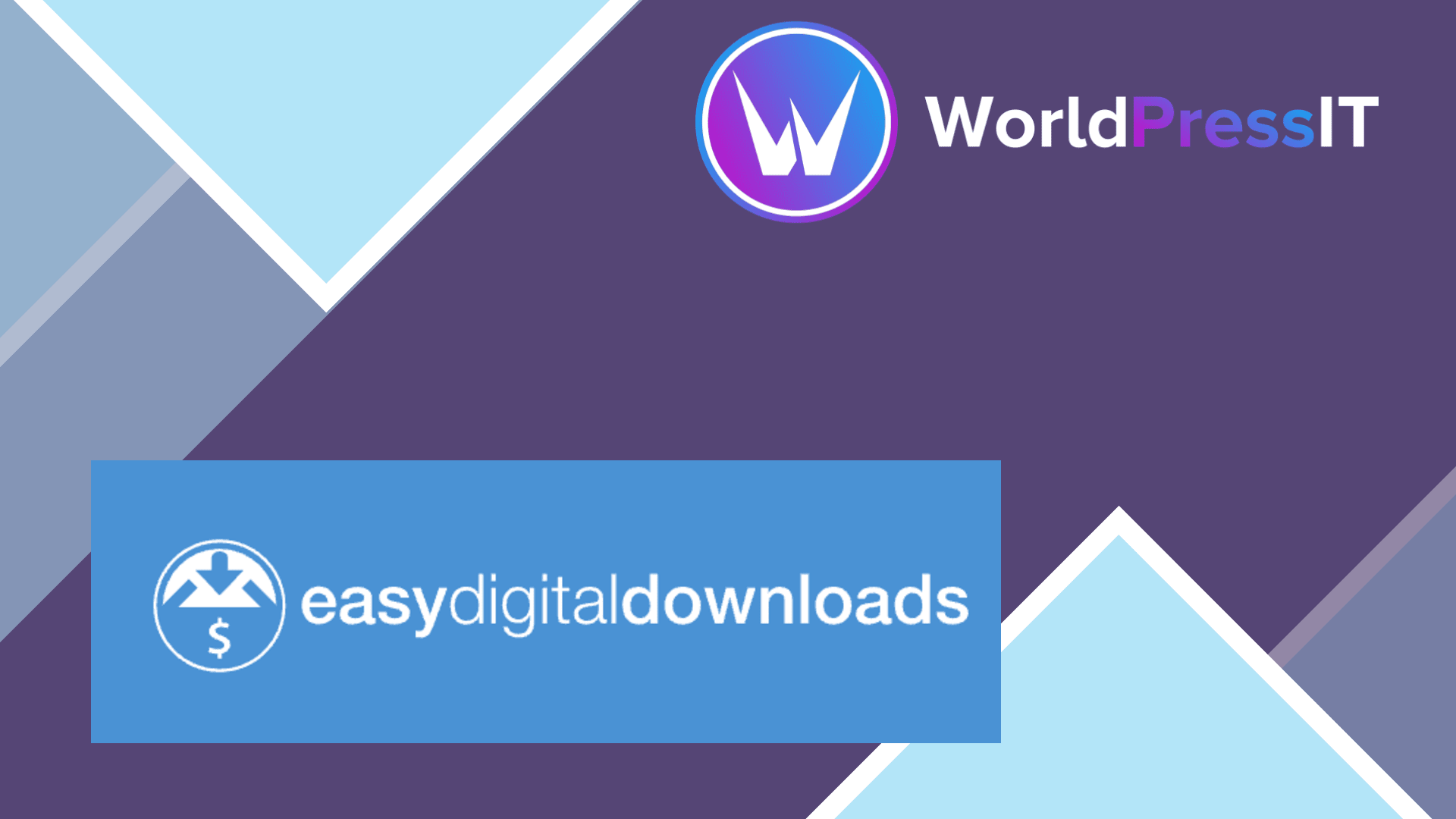 Easy Digital Downloads Pro450433.png