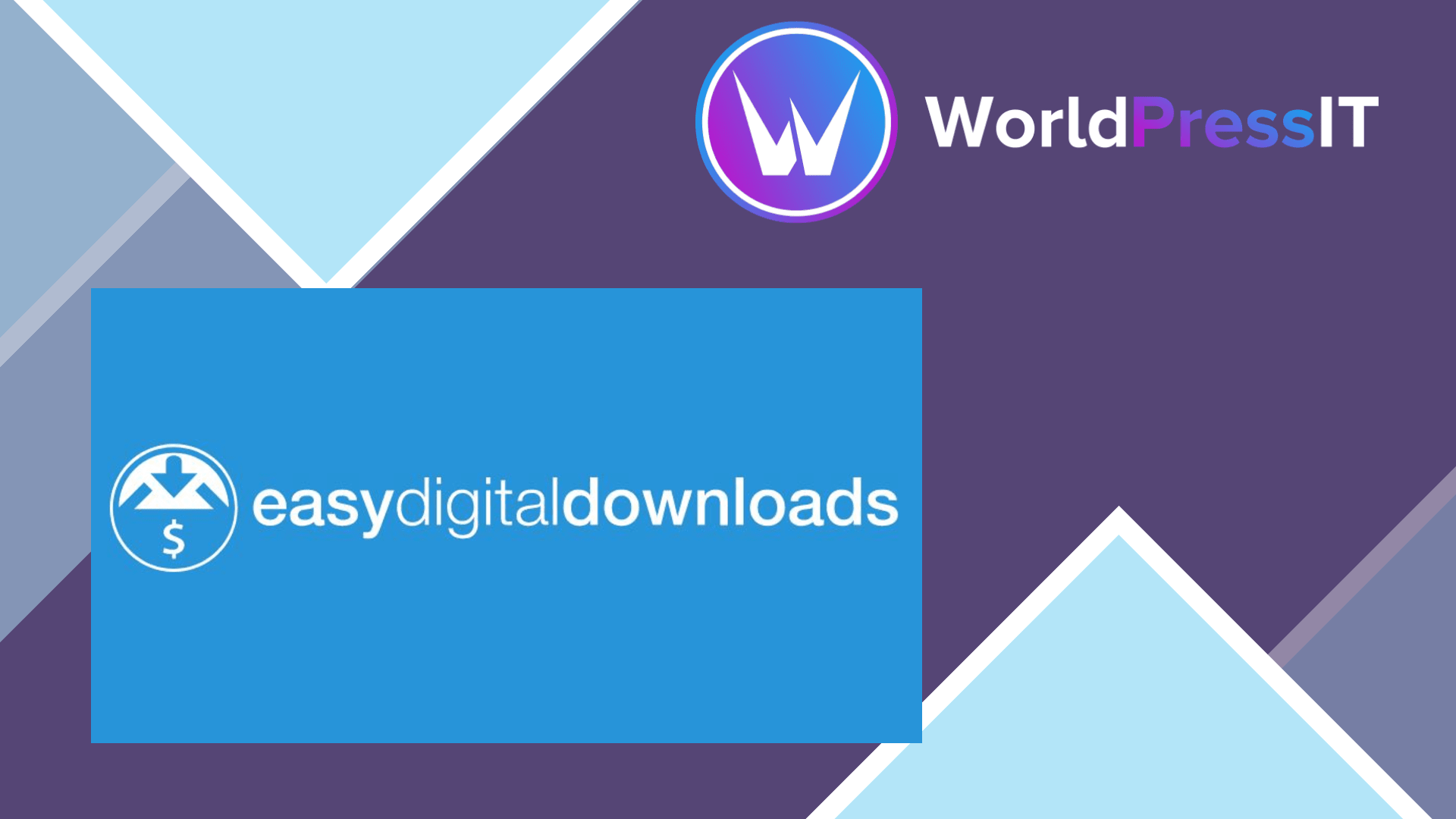 Easy Digital Downloads – Multi Currency443909.png