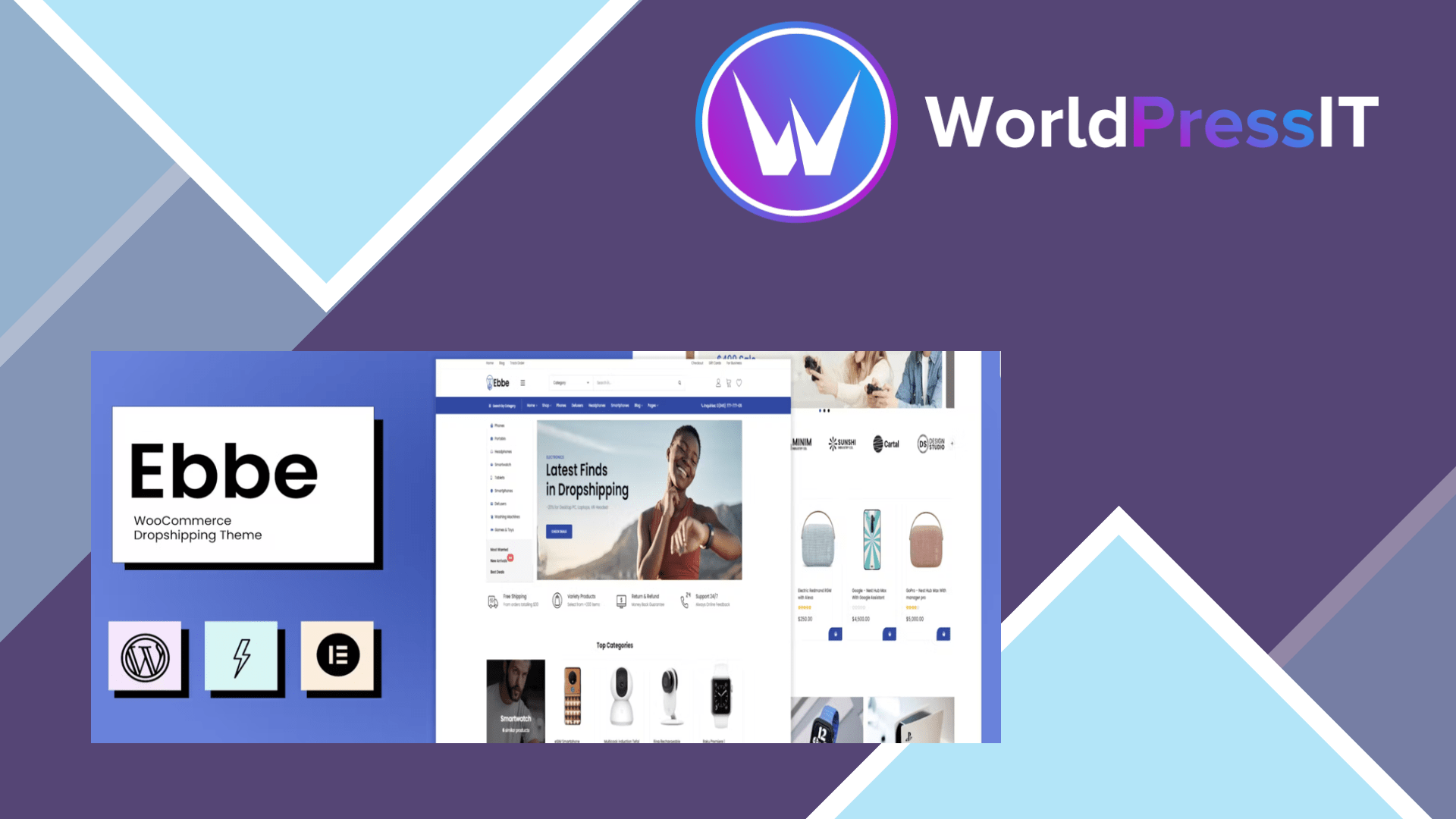 Ebbe – WooCommerce Dropshipping Theme452214.png