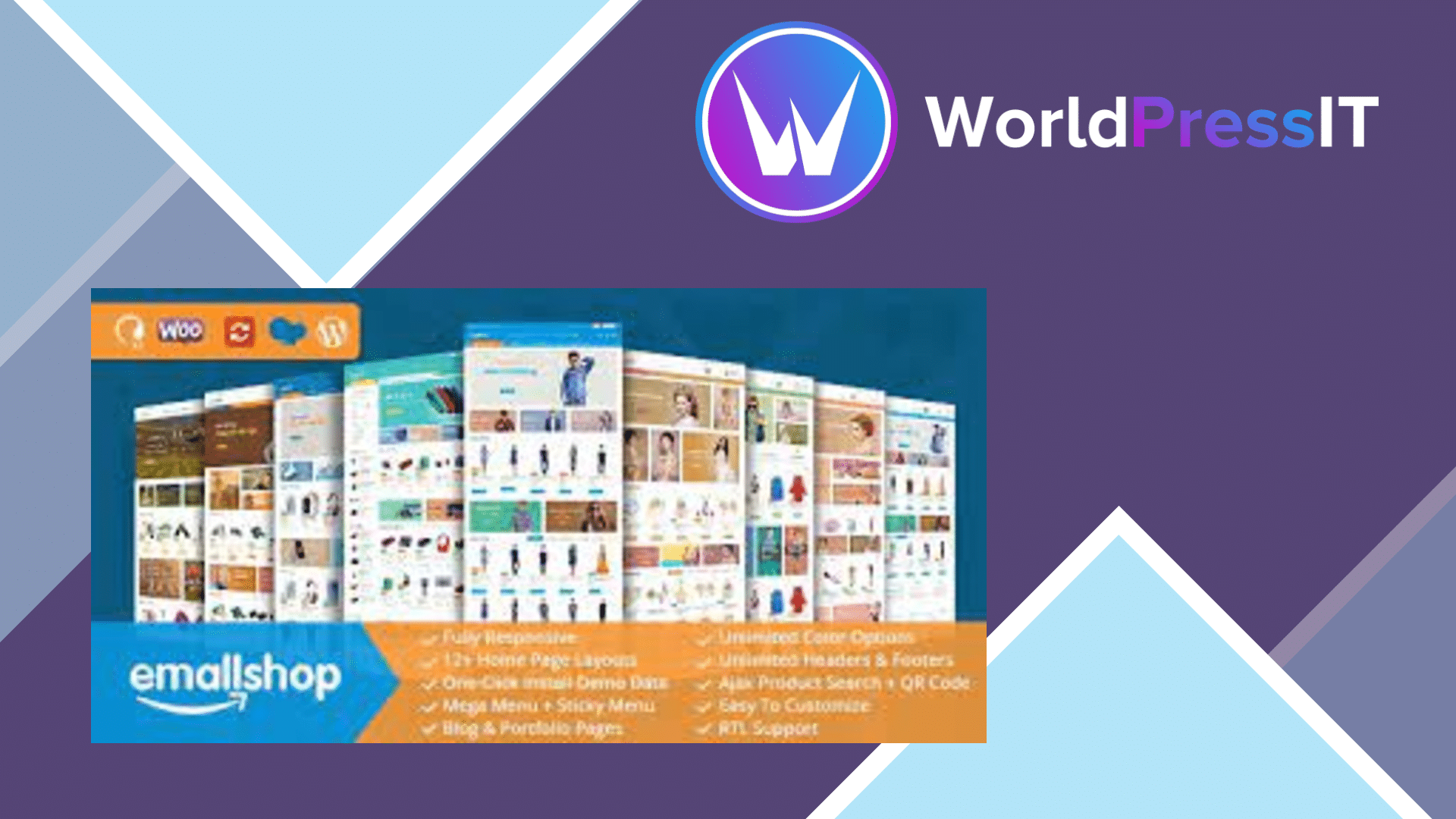 EmallShop Responsive Multipurpose WooCommerce Theme302145.png