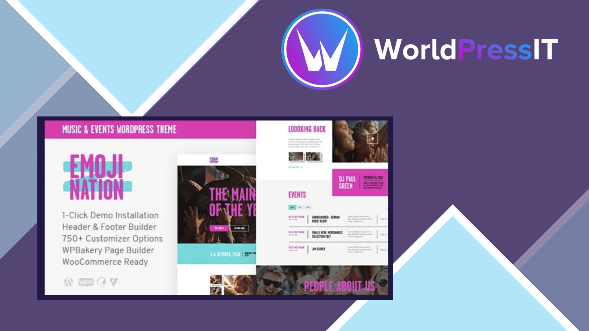 EmojiNation Night Club and Concert Event WordPress Theme439281.png