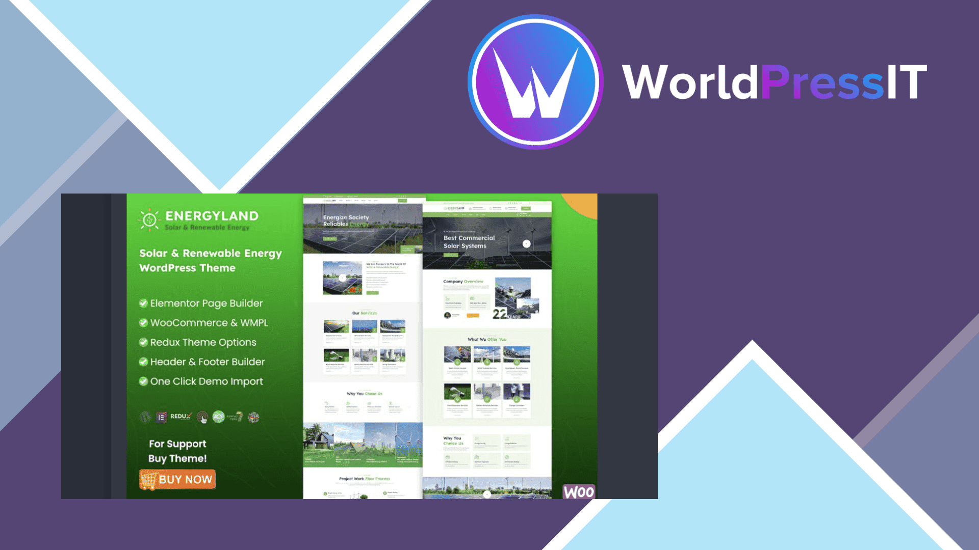 Energyland Solar and Renewable Energy WordPress Theme430601.png