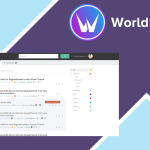 EngineThemes ForumEngine435615.png