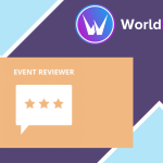 EventOn Event Reviewer Add-on 2 EventOn Event Reviewer Add on46107.png