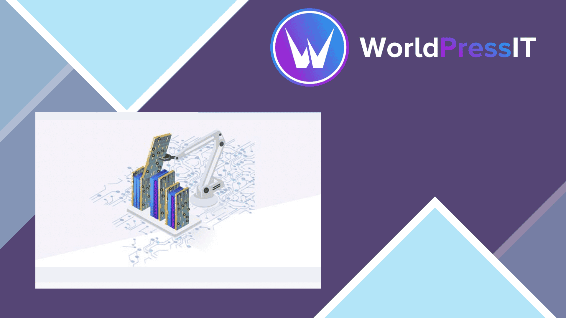 External Importer Pro – Import Affiliate Products Into WooCommerce 3 External Importer Pro Import Affiliate Products Into WooCommerce428197.png