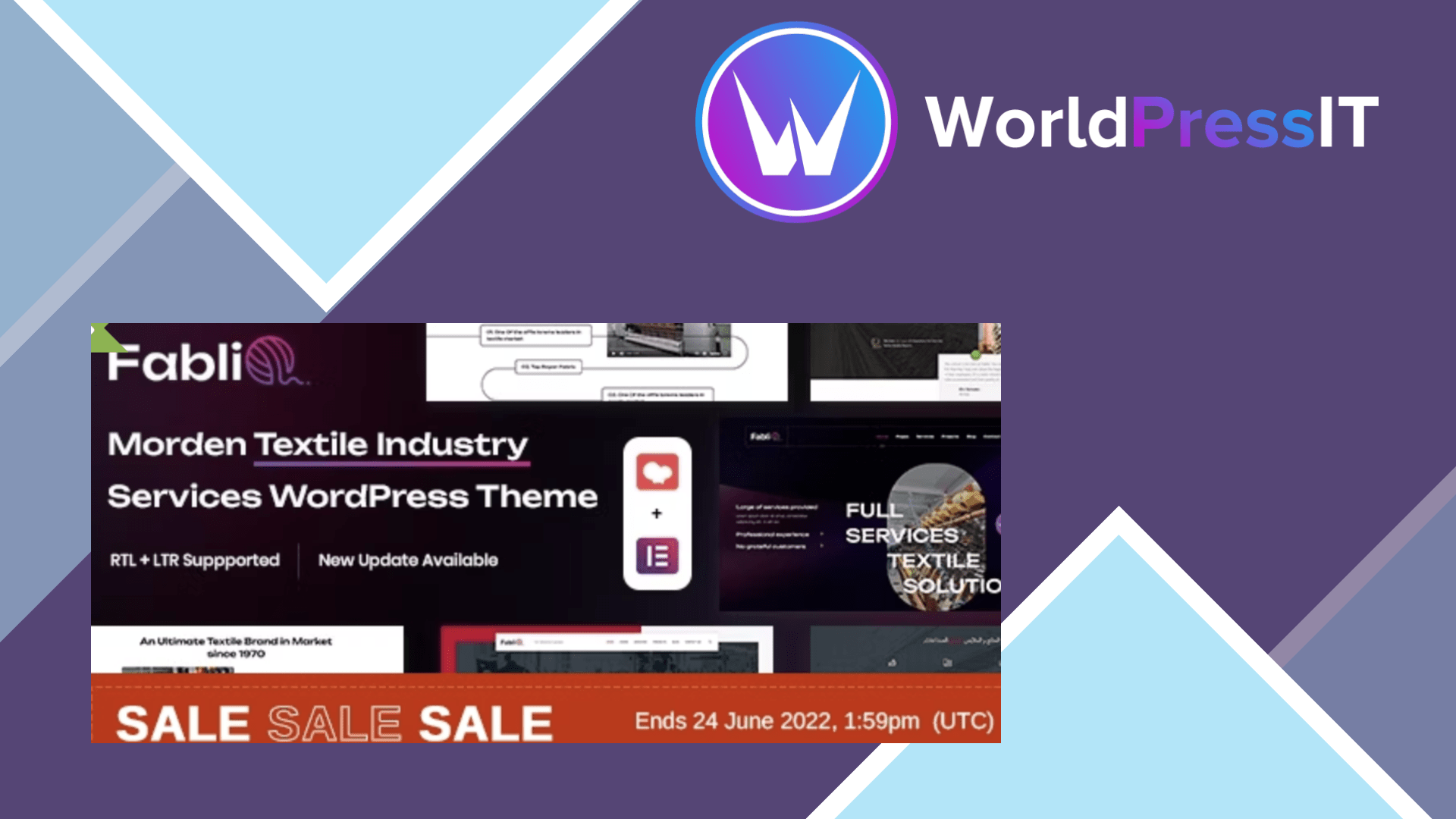 Fablio Textile Industry WordPress Theme443599.png