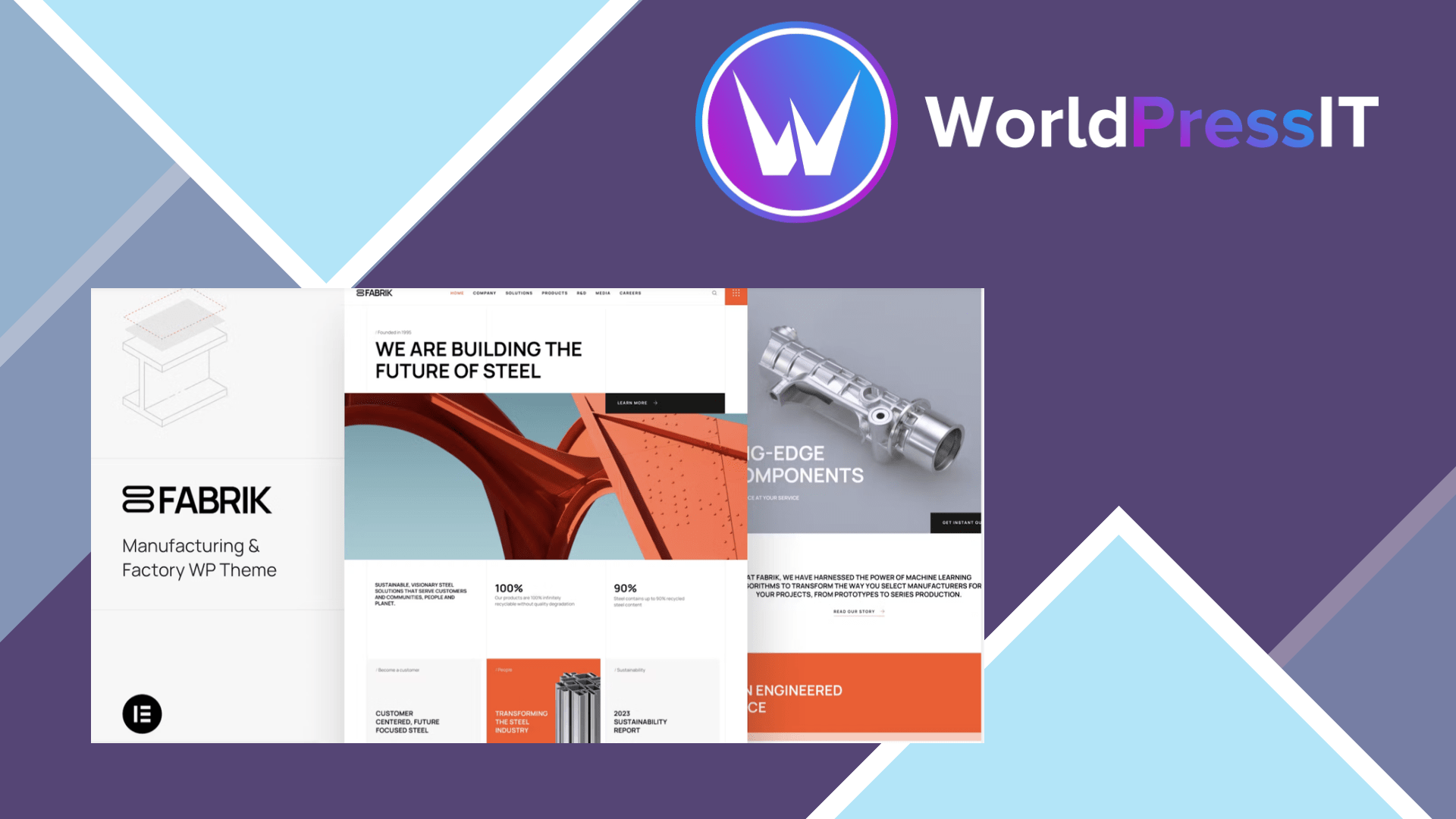 Fabrik – Manufacturing and Factory WordPress Theme 3 Fabrik – Manufacturing and Factory WordPress Theme460490.png