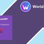 FacetWP Elementor Add-on 1 FacetWP Elementor Add on163711.png