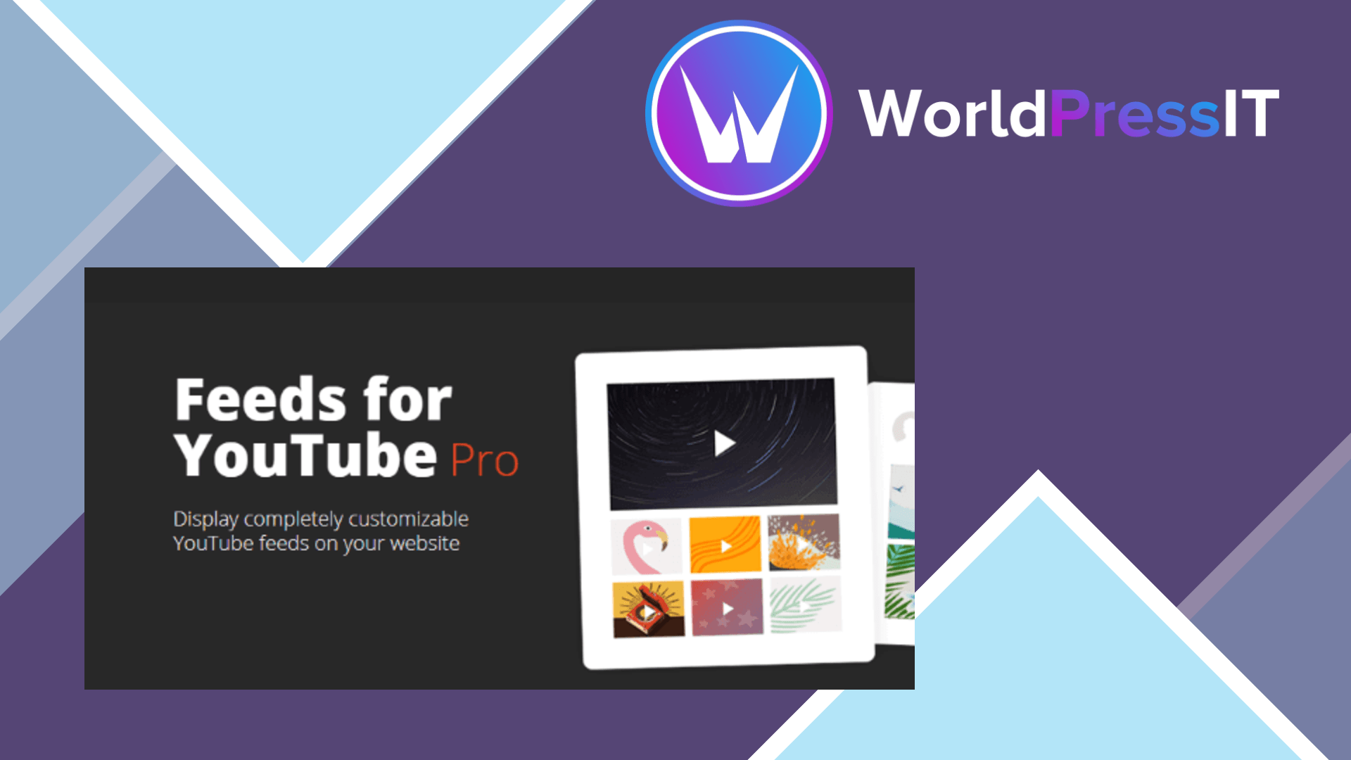 Feeds for YouTube Pro65187.png