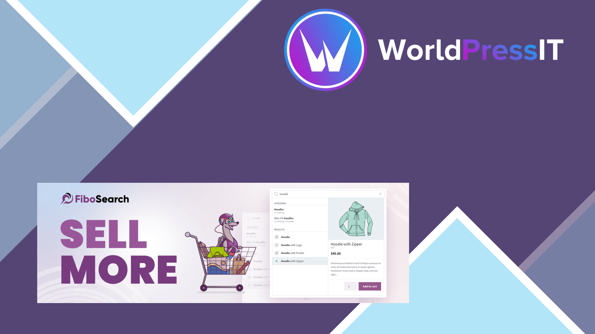 FiboSearch AJAX Search for WooCommerce Premium179027.png
