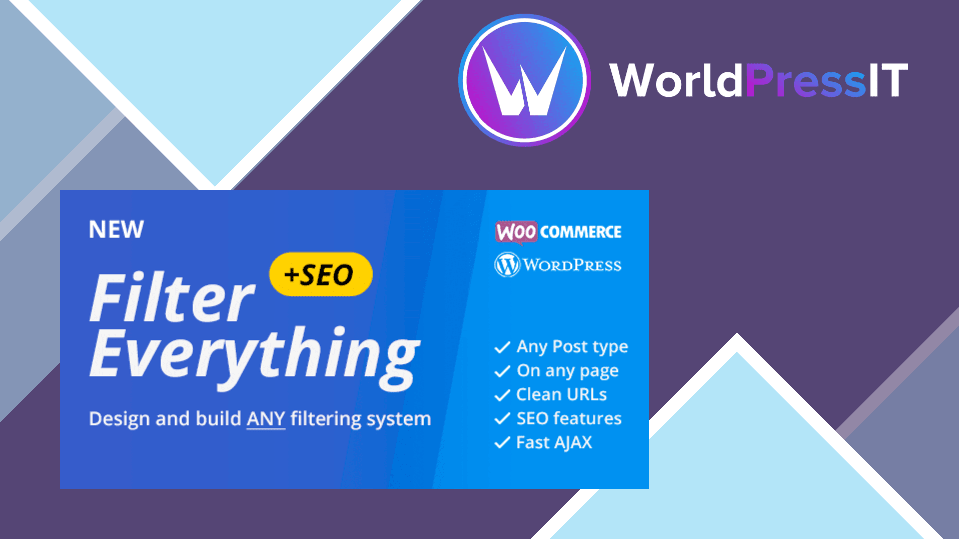 Filter Everything – WordPress WooCommerce Product Filter236139.png