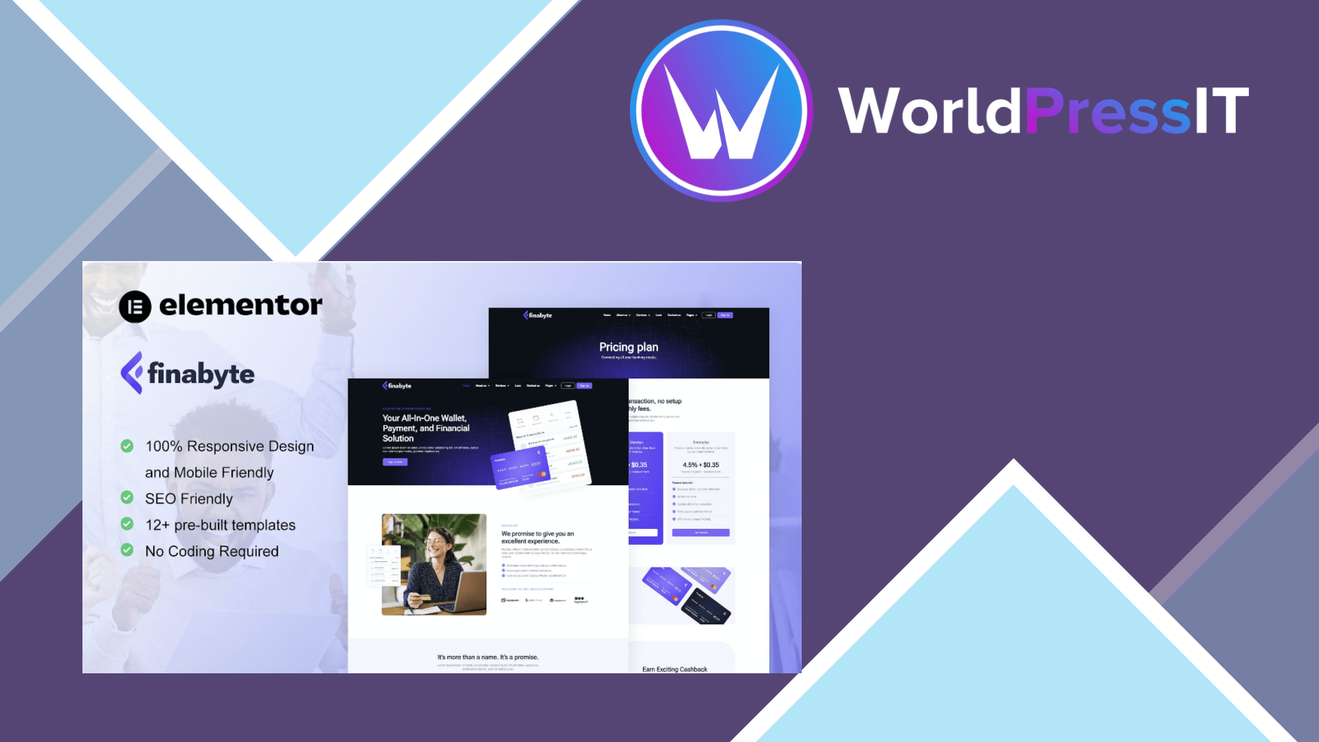 FinaByte – Saas and Fintech Startup Elementor Template Kit 3 FinaByte – Saas and Fintech Startup Elementor Template Kit445551.png