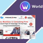 Finance Pro – Business and Consulting WordPress Theme 2 Finance Pro Business and Consulting WordPress Theme429724.png