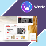 Flozen WooCommerce AJAX WordPress Theme 1 Flozen WooCommerce AJAX WordPress Theme64253.png
