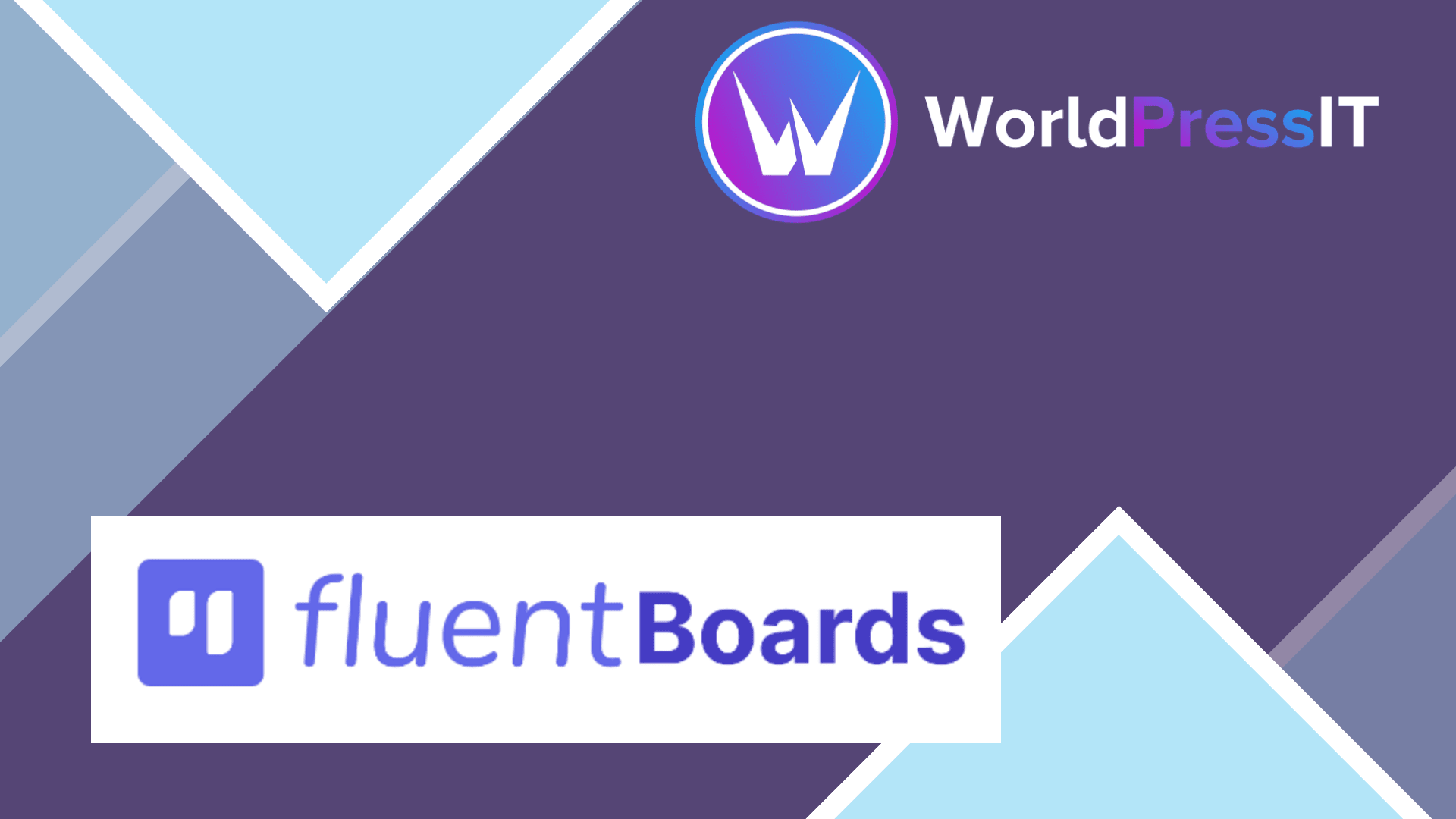 Fluent Boards Pro 3 Fluent Boards Pro460344.png
